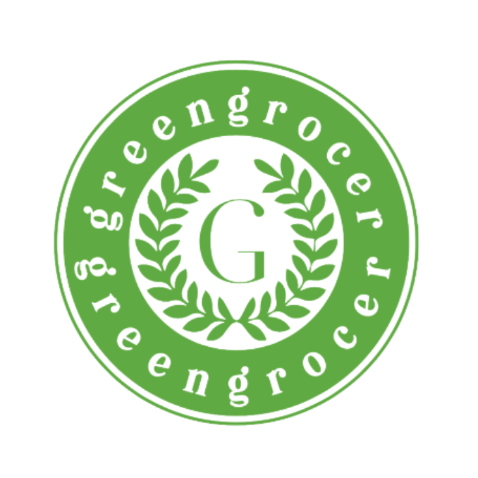 GreenGrocer